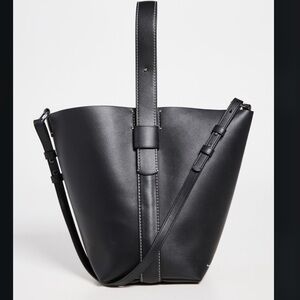 Proenza schouler white the label